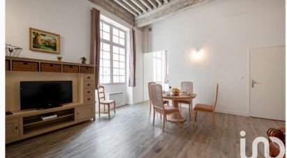 Appartement 4 pièces de 94 m² à Carcassonne (11000)