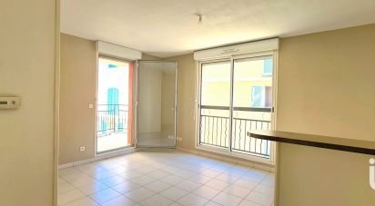 Apartment 2 rooms of 43 m² in Vallauris (06220)