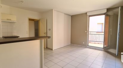 Apartment 2 rooms of 43 m² in Vallauris (06220)