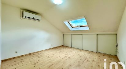 Appartement 3 pièces de 110 m² à Saint-Jeoire (74490)