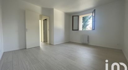 Triplex 5 rooms of 95 m² in Vaux-sur-Seine (78740)