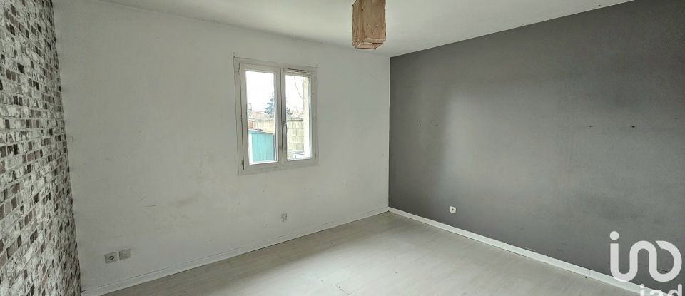 House 5 rooms of 100 m² in Saint-Clair-du-Rhône (38370)