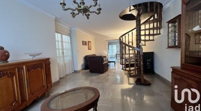 House 7 rooms of 175 m² in Le Mans (72000)