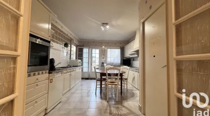 House 7 rooms of 175 m² in Le Mans (72000)