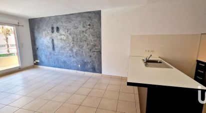 Apartment 3 rooms of 60 m² in Menton (06500)