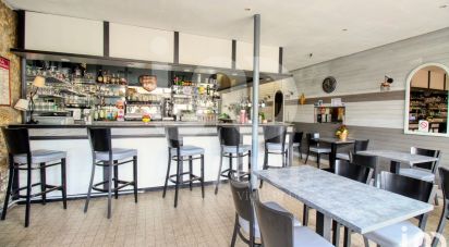 Bar de 92 m² à Pithiviers (45300)