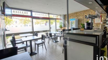 Bar de 92 m² à Pithiviers (45300)