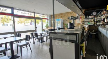 Bar de 92 m² à Pithiviers (45300)