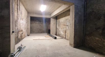 Parking/garage/box de 46 m² à Romans-sur-Isère (26100)