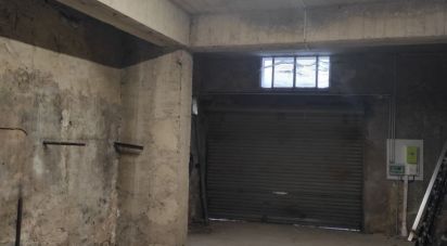 Parking/garage/box de 46 m² à Romans-sur-Isère (26100)