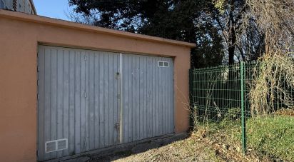 Parking/garage/box de 16 m² à Manosque (04100)