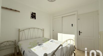 Appartement 4 pièces de 66 m² à Manosque (04100)