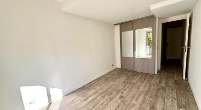 Apartment 2 rooms of 44 m² in Mandelieu-la-Napoule (06210)