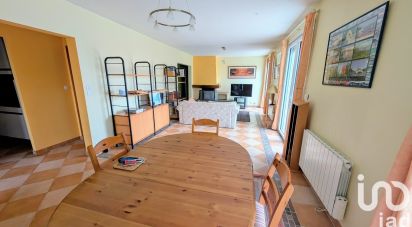 House 5 rooms of 102 m² in Orgeval (78630)