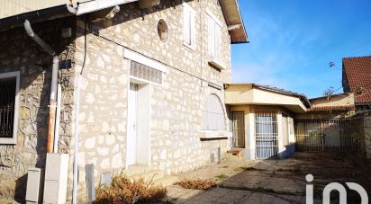 House 5 rooms of 200 m² in Tarbes (65000)