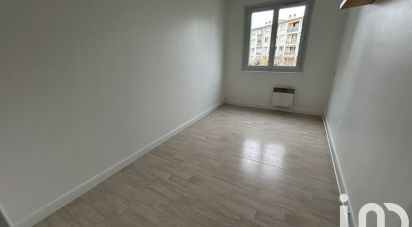 Appartement 4 pièces de 61 m² à Troyes (10000)