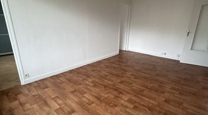 Appartement 4 pièces de 61 m² à Troyes (10000)