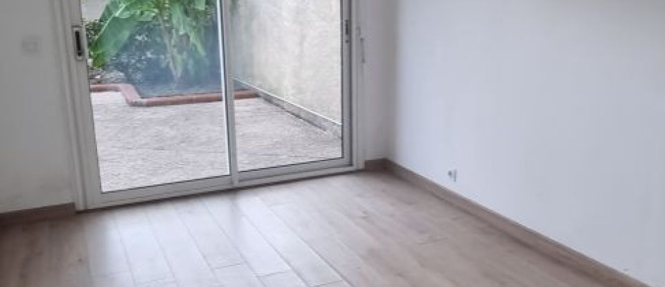 Maison 5 pièces de 138 m² à Tarbes (65000)