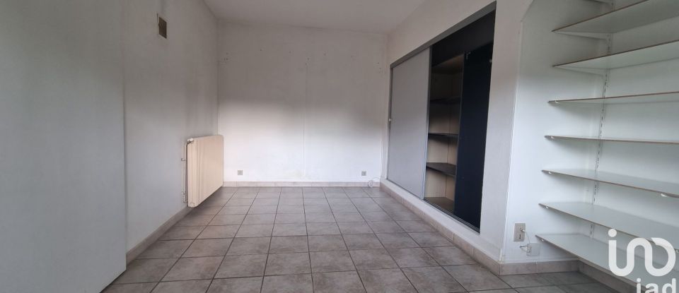 Maison 5 pièces de 138 m² à Tarbes (65000)