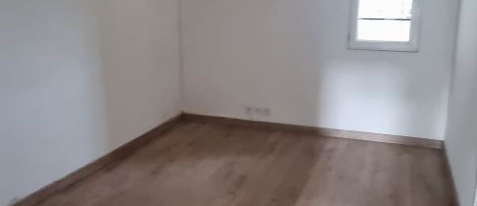 Maison 5 pièces de 138 m² à Tarbes (65000)