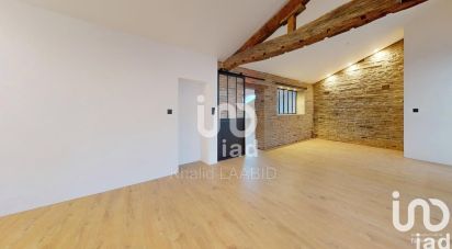 Appartement 5 pièces de 117 m² à Montauban (82000)