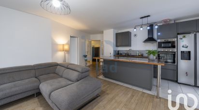 Apartment 4 rooms of 84 m² in Romainville (93230)