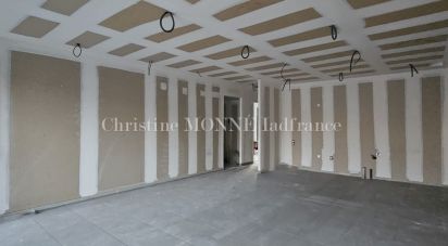 House 4 rooms of 73 m² in Pollestres (66450)