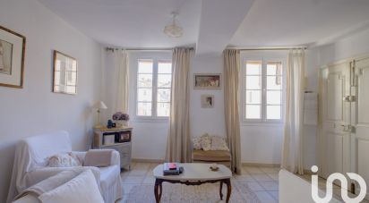 Duplex 3 rooms of 72 m² in Callas (83830)