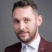 Florian Houbre - Real estate agent in Cormeilles-en-Parisis (95240)