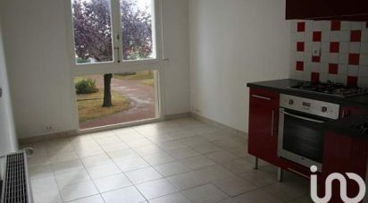 Appartement 2 pièces de 30 m² à Royan (17200)