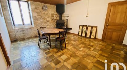 Traditional house 5 rooms of 170 m² in La Rochelle (17000)