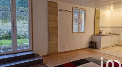 Maison 5 pièces de 122 m² à Castillon-la-Bataille (33350)