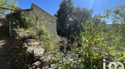 House 4 rooms of 128 m² in La Bastide (66110)