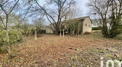 House 2 rooms of 150 m² in La Baconnière (53240)