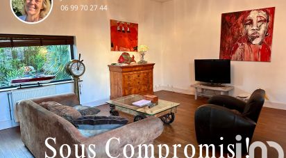 House 4 rooms of 117 m² in Lyon (69008)