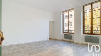 Apartment 2 rooms of 44 m² in Neuilly-sur-Seine (92200)