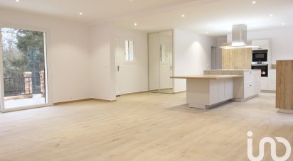 Maison 5 pièces de 229 m² à Coutevroult (77580)