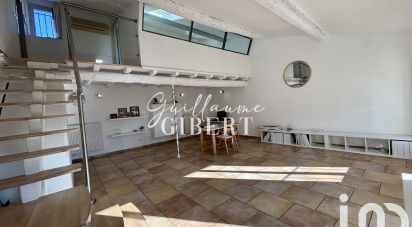 Apartment 3 rooms of 82 m² in Montélimar (26200)