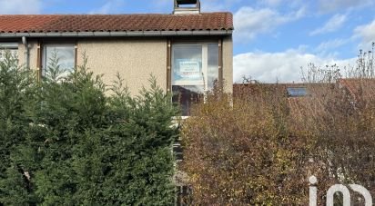 Maison 4 pièces de 80 m² à Aussillon (81200)