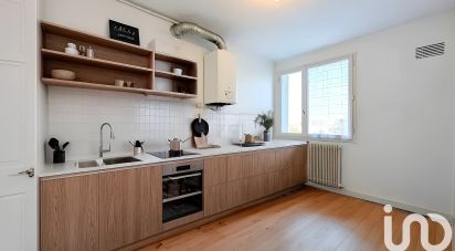 Apartment 4 rooms of 80 m² in Mérignac (33700)