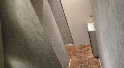 Maison 5 pièces de 110 m² à Audun-le-Tiche (57390)