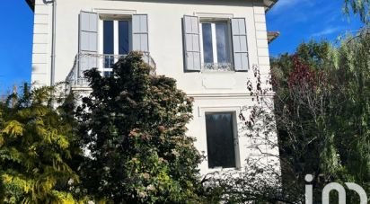 Maison 4 pièces de 120 m² à Antibes (06600)