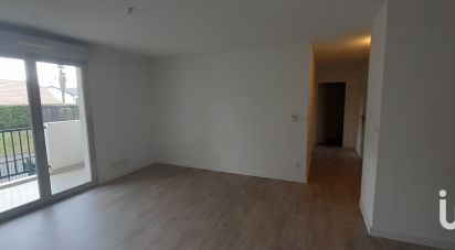 Apartment 3 rooms of 65 m² in Orthez (64300)