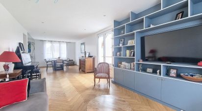 Maison 6 pièces de 159 m² à Sucy-en-Brie (94370)