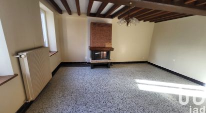 House 4 rooms of 103 m² in Corquilleroy (45120)