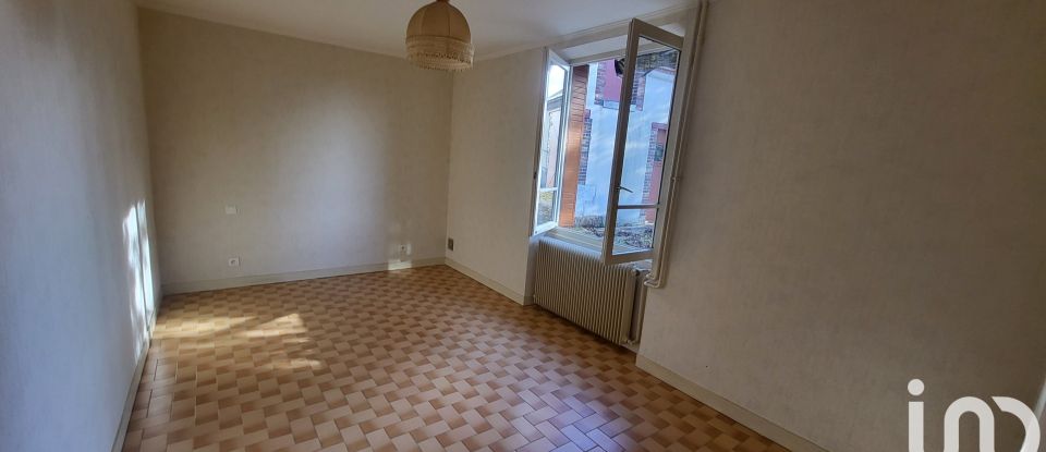 Maison 4 pièces de 103 m² à Corquilleroy (45120)