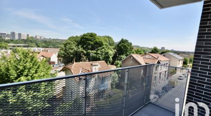 Apartment 5 rooms of 81 m² in Arcueil (94110)