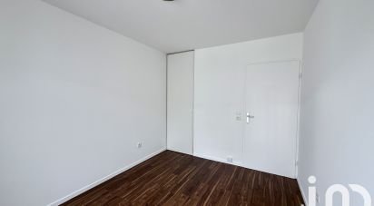 Apartment 1 room of 18 m² in Pierrefitte-sur-Seine (93380)