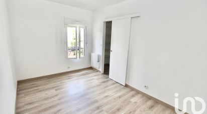 Duplex 3 rooms of 54 m² in Chelles (77500)