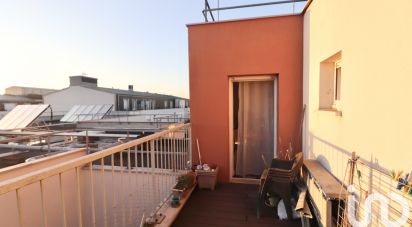 Apartment 2 rooms of 50 m² in Vigneux-sur-Seine (91270)